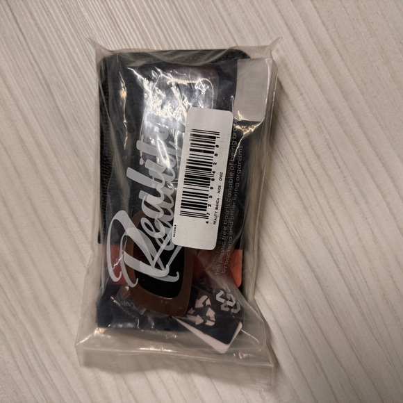 Reality Sunglasses Brand New with Case and Tags - Picture 9 of 9